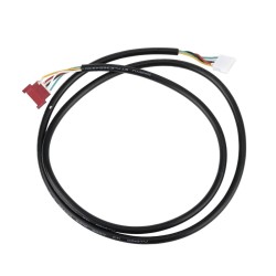 Adatkábel kijelző és vezérlő összekötéséhez HX X7, HX X8 elektromos rollerhez és hasonló  - 1  