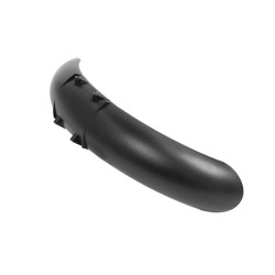 Blotnik przedni do hulajnogi elektrycznej HX X7 HX X8 kompatybilny ochrona kola  - 4  