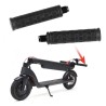 Punhos com rosca para patinete HX X7 HX X8 compativeis antiderrapantes  - 2  