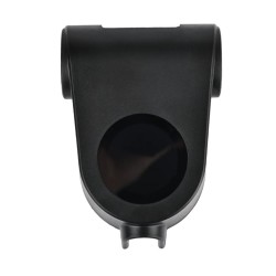 Näytön suojakansi sähköpotkulautaan HX X7 ja HX X8, yhteensopiva varaosa  - 1  