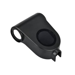 Beschermkap voor scherm van e-scooter HX X7 en HX X8, compatibel reserveonderdeel  - 2  