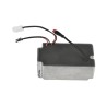 Originele interne batterijlader voor Segway Ninebot P65-serie of P100S-serie Segway - Ninebot - 6 Originele interne batterijlade