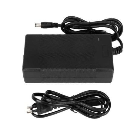 Fortistis mpatarias symvatos me GoTrax G2 G3 G4 GXL V2 Rival Apex Apex XL G3 Plus  - 1  