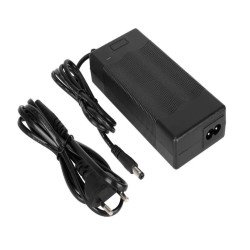 Zarezhdashto ustroystvo za bateriya GoTrax G2 G3 G4 GXL V2 Rival Apex Apex XL G3 Plus  - 2  