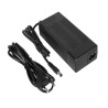 Zarezhdashto ustroystvo za bateriya GoTrax G2 G3 G4 GXL V2 Rival Apex Apex XL G3 Plus  - 2  