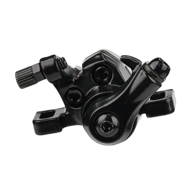 Pidurikomplekt elektriline toukeratas HX X7 X8 kaabel ketas support ja klotsid  - 1  