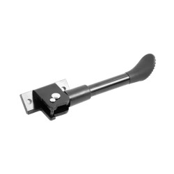 Cavalletto rinforzato per monopattino elettrico HX X9 compatibile  - 3  