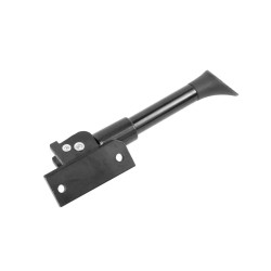 Förstärkt stödben för elscooter HX X9 kompatibel  - 4  