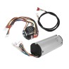 36V 20A controller met display voor HX X9 e-scooter en compatibele modellen  - 3  