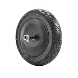 Motor Monorim 500W za Navee S65C, S65 Nordic version y Xiaomi Scooter 4 Ultra usilen  - 1 Shte trqbva da adaptirate okabelyavane