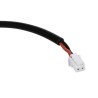 Achterlicht Xiaomi Scooter 4 Pro Plus/Max | Accessoires & veiligheid  - 4  