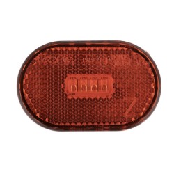 Xiaomi Scooter Rear Light 4 Pro Plus/Max | Accessories & Safety  - 5  