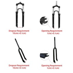 Monorim BPK350 kit motor 380w - batareya vklyuchena dlya elektrychnogo velosypeda  - 6 Monorim BPK350 комплект для електровелоси