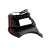Zadnja luč z oporo za nogo za Dualtron Thunder 2, Thunder 1 ali podobno  - 6  