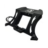 Zadnie svitlo z oporoiu dlia nogy dlia Dualtron Thunder 2, Thunder 1 chy podobne  - 7  