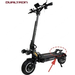 Zadnie svitlo z oporoiu dlia nogy dlia Dualtron Thunder 2, Thunder 1 chy podobne  - 11  
