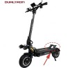 Zadnie svitlo z oporoiu dlia nogy dlia Dualtron Thunder 2, Thunder 1 chy podobne  - 11  