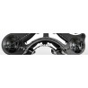Perednia pidviska Monorim MD206 Coil Spring versiia 490mm x 206mm  - 6 
Sumisnist: perednia pidviska Monorim MD206 Coil Spring v