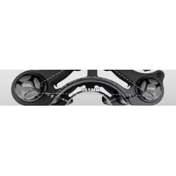 Predni odpruzeni Monorim ME0 Coil spring version 565mm x 165mm  - 5 
Kompatibilita: ME0 Coil Spring 565mm x 165mm pro kompatibil