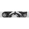 Monorim ME0 Vorderfederung Coil spring version 565mm x 165mm  - 5 
Kompatibilität: ME0 Coil Spring 565mm x 165mm für passende Au