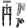Emprosthia anartisi Monorim MD0 Coil Spring 490mm x 165mm  - 11 
Symvatotita: Monorim MD0 Coil Spring 490mm x 165mm gia symvates