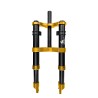 Monorim MD0-V1 esivedrustus Xiaomi M365/Pro jaoks  - 1 
Uhilduvus: Monorim MD0-V1 Xiaomi M365/Pro ja sobivatele mudelitele.
Ohut