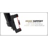 Suspension avant Monorim MD0-V1 pour Xiaomi M365/Pro  - 5 
Compatibilite: kit Monorim MD0-V1 pour Xiaomi M365/Pro et modeles com