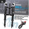 Framgaffelfjadring Monorim MD0-Super73Z for Super73 Z elcykel  - 2 
Passar: Monorim MD0-Super73Z framgaffel för Super73 Z eller 