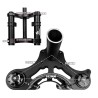 Sospensione anteriore Monorim MD0-Super73Z per e-bike Super73 Z  - 8 
Compatibilità: sospensione anteriore Monorim MD0-Super73Z 
