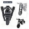 Emprosthen anartisi Monorim ME206 Dual Air version 565mm x 206mm  - 6 Symvatotita: emprosthen anartisi Monorim ME206 Dual Air, d