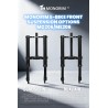 Predna podveska Monorim MD206 Coil Spring versiya 490mm x 206mm  - 7 
Savmestimost: predna podveska Monorim MD206 Coil Spring ve