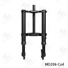 Suspensión delantera Monorim MD206 Coil Spring version 490mm x 206mm  - 3 
Compatibilidad: suspensión delantera Monorim MD206 Co