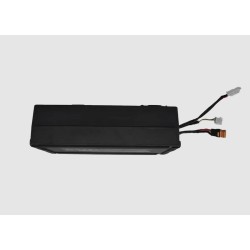 Lithiova baterie 19200mAh 46.8V 899Wh pro Segway G3 - vetsi dojezd  - 1 Vyhody instalace baterie 19200mAh pro Segway G3

Vyssi s