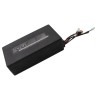 Litiyeva batareya 46.8V 899Wh 19200mAh dlya Segway GT3 bilshyy zapas hodu  - 1 Perevahy vstanovlennia baterii 19200mAh dlia Segw