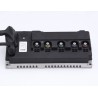 Sinusvagskontroller for elfordon 60V-72V 3000W 80A Monorim MC80A  - 2 Sinusvågsstyrenhet för elfordon 60V–72V 3000W borstlös och