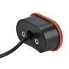 Rear light for Xiaomi 5, 5 Pro and 5 Max | LED safety scooter  - 3  