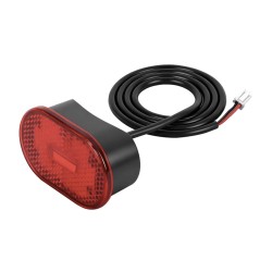 Tagatuli Xiaomi 5, 5 Pro ja 5 Max | LED ohutus  - 7  