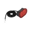 Rear light for Xiaomi 5, 5 Pro and 5 Max | LED safety scooter  - 14  