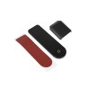 Zakhysna kryshka ekrana i perednia kryshka dlia Xiaomi 5, 5 Pro i 5 Max  - 1 
Pidkhodyt dlia Xiaomi 5, 5 Pro i 5 Max z tochnym p