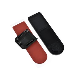 Capa protetora de ecrã e tampa frontal para Xiaomi 5, 5 Pro e 5 Max  - 4  
