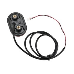 Luz traseira LED para Xiaomi Scooter Elite  - 4  