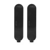 Kalymmata piso paximadion kai anavlastires gia Xiaomi 5, 5 Pro, 5 Max  - 12  