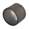copy of Wasserdichte Silikonhülle für den Xiaomi Electric Scooter 4 Pro (2nd Gen), schützt den Bildschirm vor Feuchtigkeit Xiaom