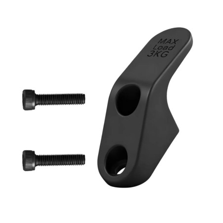 copy of Zashchita ekrana i perednyaya kryshka dlya Xiaomi 5, 5 Pro i 5 Max  - 2