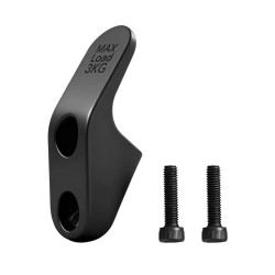copy of Protection écran et cache avant pour Xiaomi 5, 5 Pro et 5 Max  - 3  