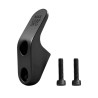 copy of Osłona ekranu i przednia pokrywa do Xiaomi 5, 5 Pro i 5 Max  - 3  