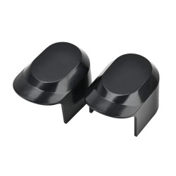copy of Kuka za chanti savmestima s Xiaomi 5 5 Pro i 5 Max elektricheska trotinetka  - 1  