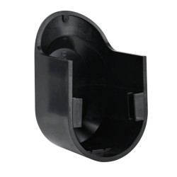 copy of Hachok dlya sumok sumisnyi z Xiaomi 5 5 Pro ta 5 Max elektrychnyi samokat  - 2  