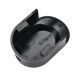 copy of Bag hook compatible with Xiaomi 5 5 Pro and 5 Max electric scooter durable accessory  - 4  