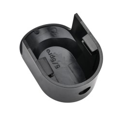 copy of Koukkupidike laukkuille yhteensopiva Xiaomi 5 5 Pro ja 5 Max potkulaudan kanssa  - 5  